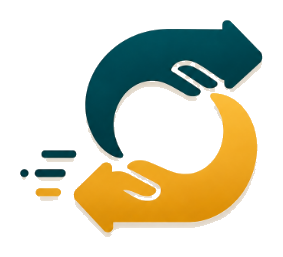 SULFA logo